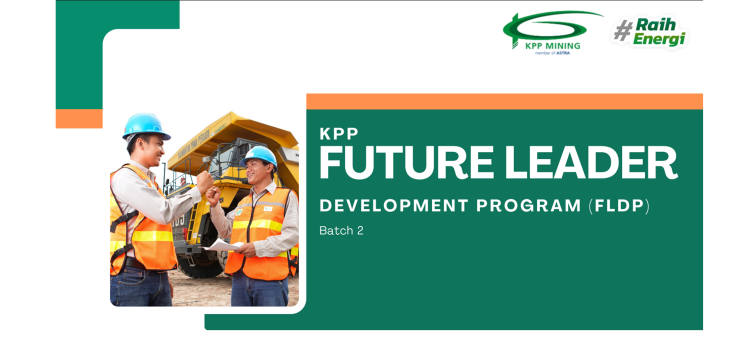 FLDP PT Kalimantan Prima Persada
